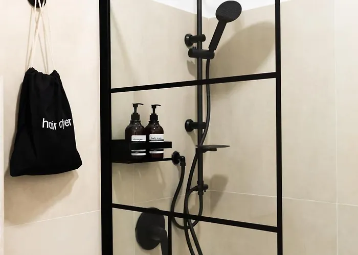 Palomba Boutique