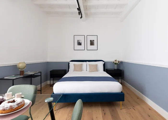Palomba Boutique Roma