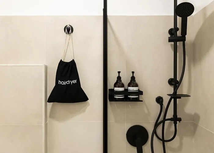 Palomba Boutique Roma