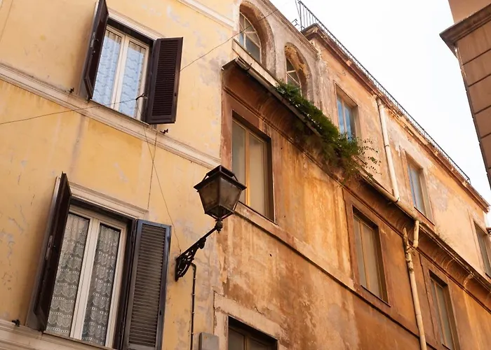 Palomba Boutique Roma